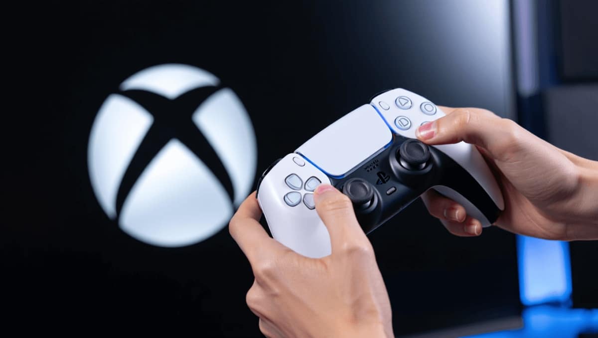 Forza Horizon 6:  „Zum ersten Mal überhaupt“ - Xbox bewirbt Feature für PS5 und Co. 