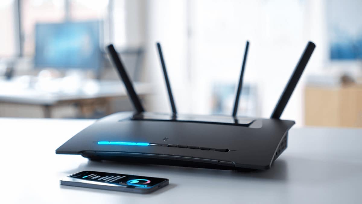 
                    FritzOS 8.24: Was steckt im nächsten Update für Fritzboxen?
                