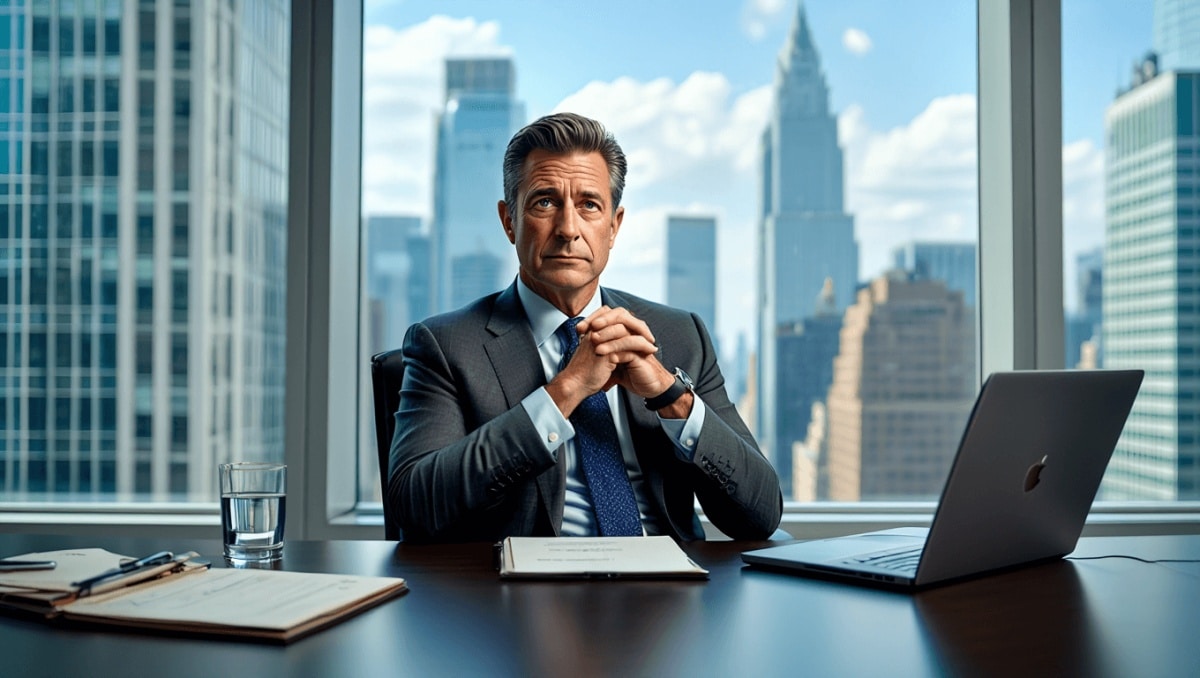 Project Genie:  GTA-6-Publisher widerspricht Hype rund um KI-Tool zur Weltenerschaffung