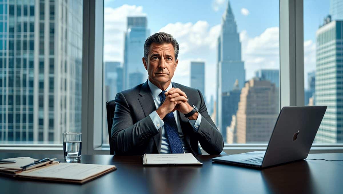 Project Genie:  GTA-6-Publisher widerspricht Hype rund um KI-Tool zur Weltenerschaffung