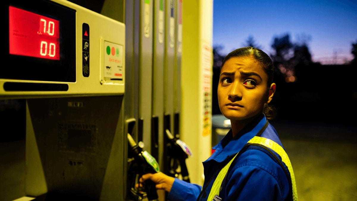 Die besten  Gasanbieter 2026 in Ihrem Bundesland