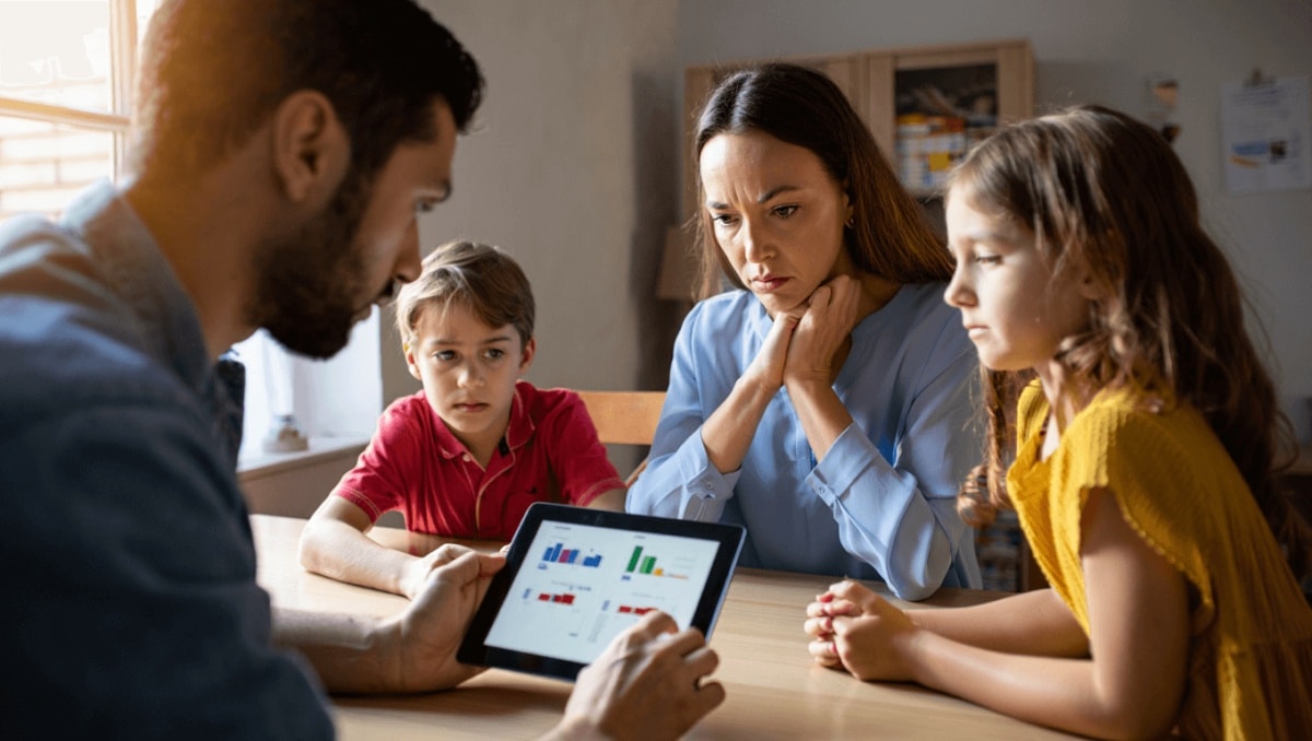 Deutschlands beste Gasanbieter 2026