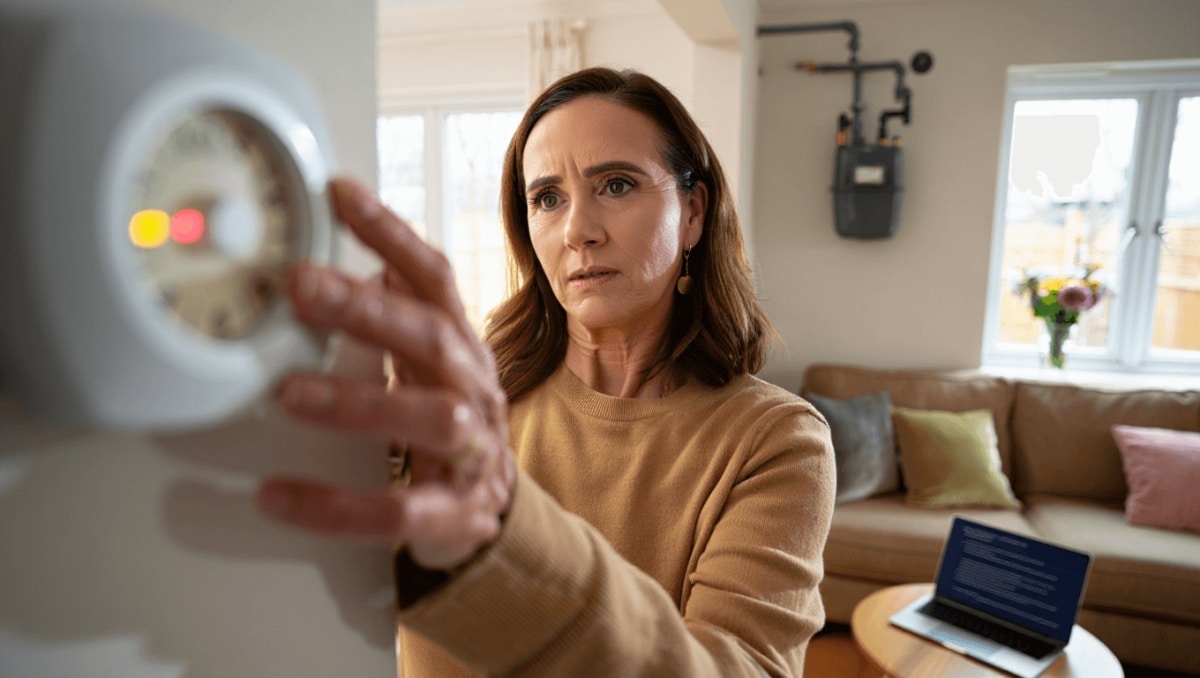 Die besten Gasanbieter 2026 in Deutschland