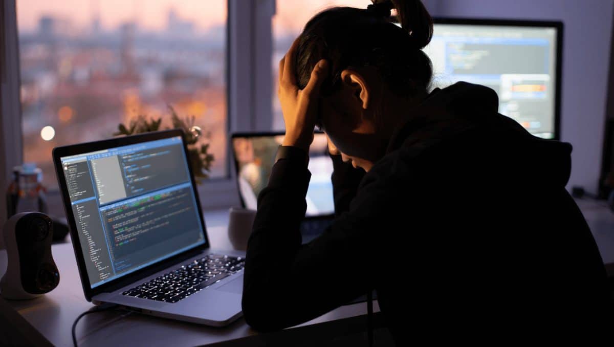 Highguard:  Fehlstart führt zu drastischen Maßnahmen – aber wie geht es mit dem Shooter weiter?