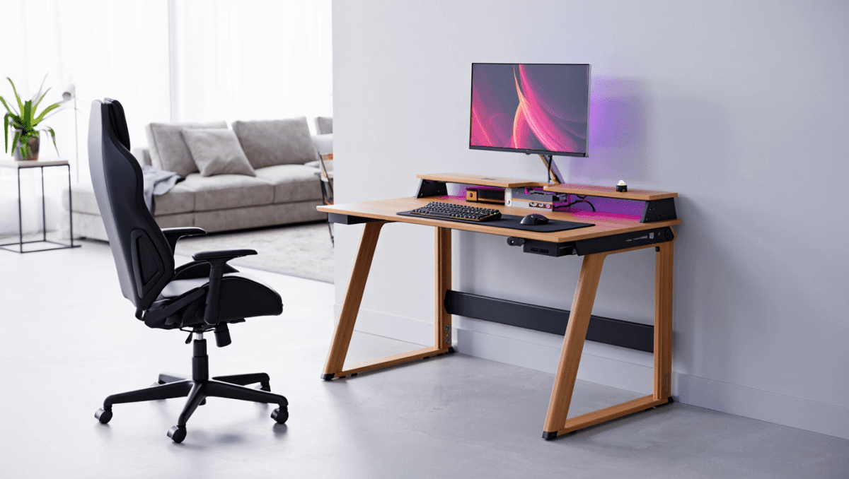 IKEA Gaming Sale: Warum User diesen 25%-Rabatt gerade massiv unterschätzen