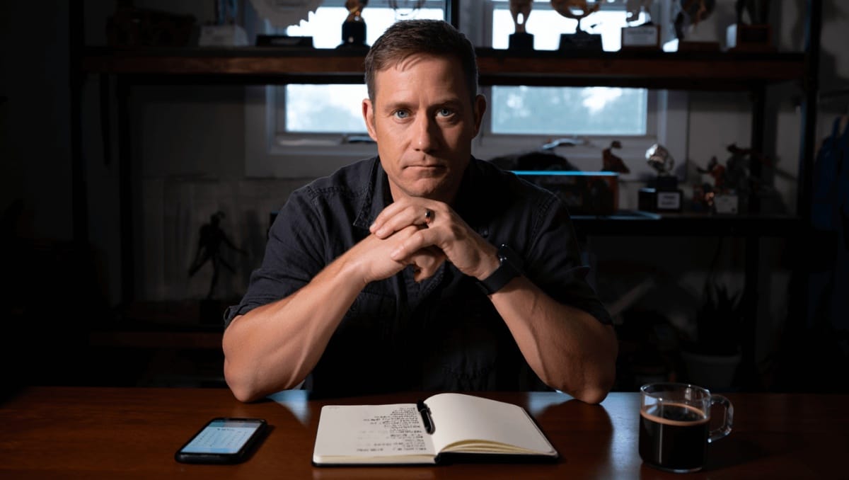 Icarus: „Hört auf, Verschiebungen zu verteufeln!“ - DayZ-Schöpfer mit Ansage an Spieler und Industrie