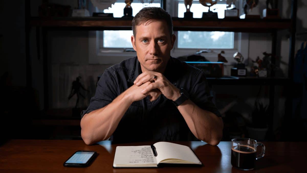 Icarus:  „Hört auf, Verschiebungen zu verteufeln!“ - DayZ-Schöpfer mit Ansage an Spieler und Industrie