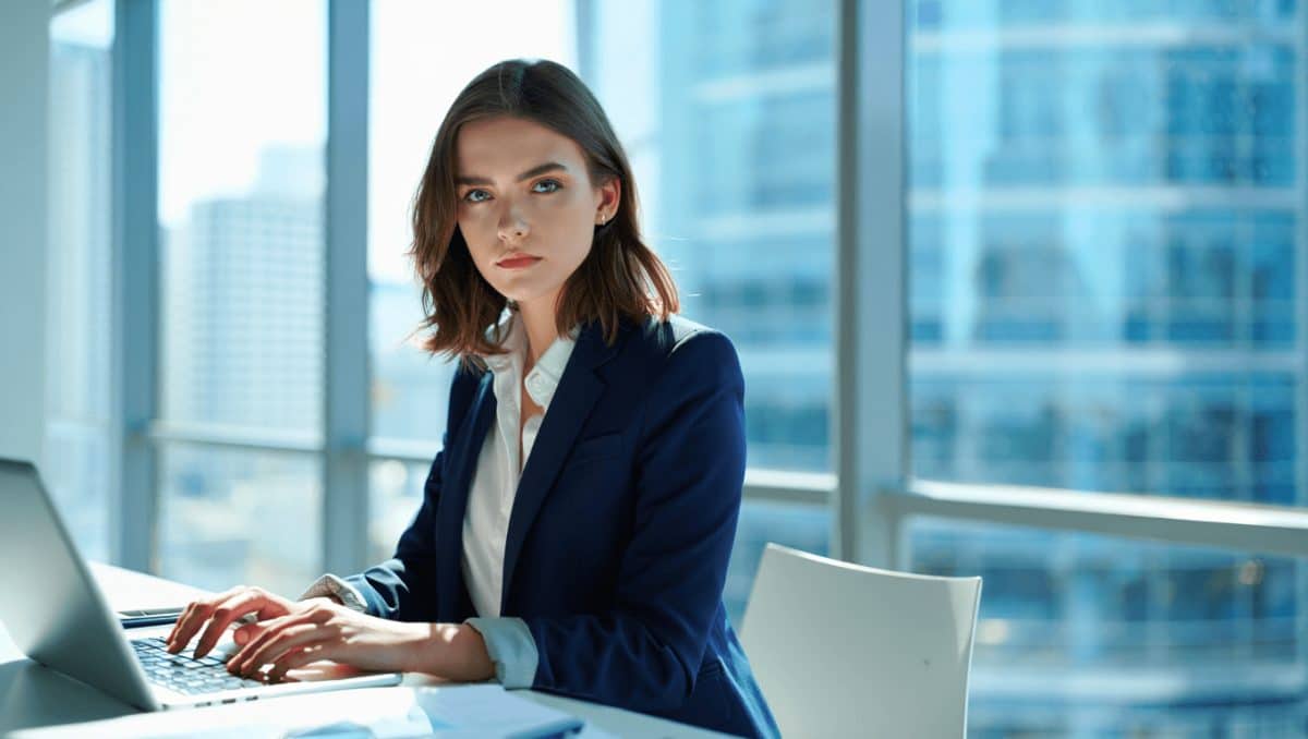 Silicon Personas: Die KI-Zielgruppen erobern das Marketing