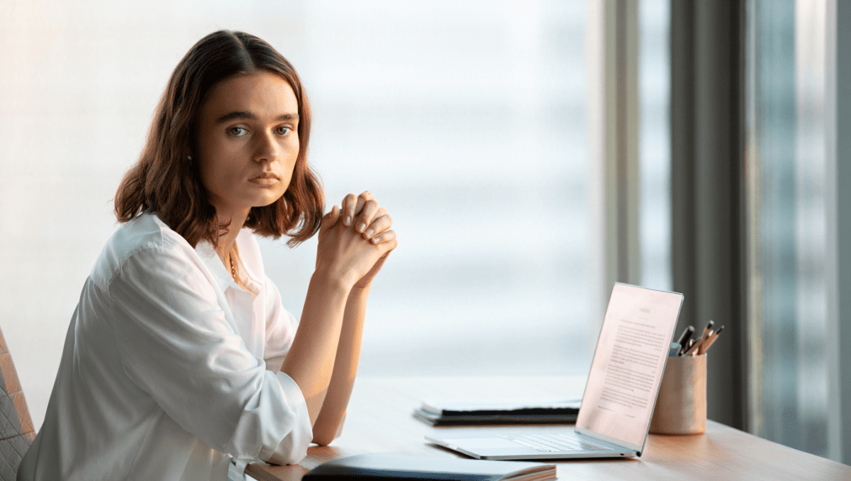Bewerbungen: So nutzt du KI geschickt, um dein Anschreiben zu verbessern
