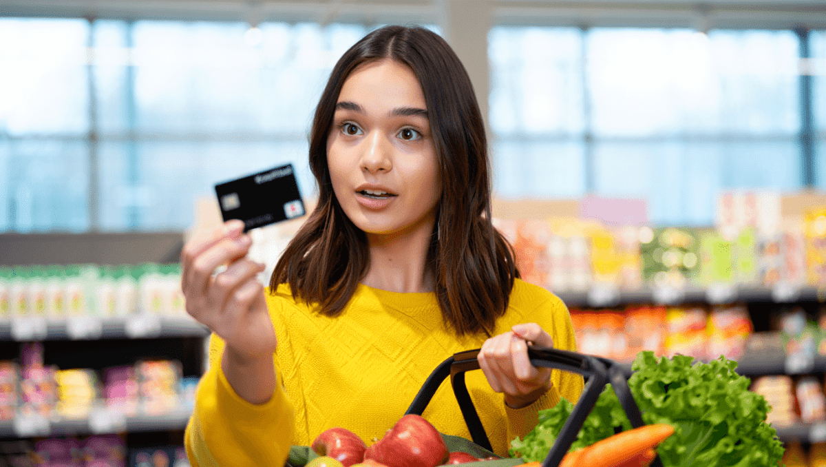 Kaufland Card XTRA: Was sich ändert – und ob sich das neue Punktesystem lohnt