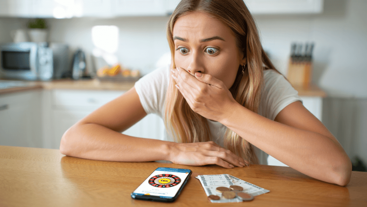 Lidl Plus Roulette ab 9.2.: Warum die „Gewinn-Garantie“ für viele zur Kostenfalle wird