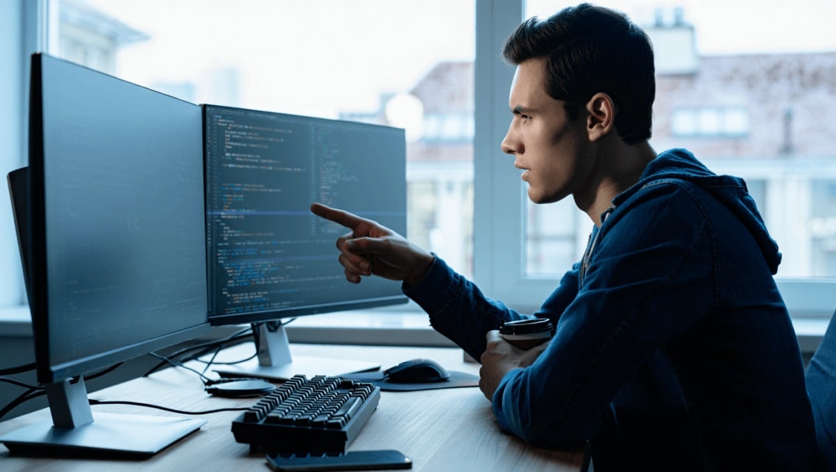 Lords of the Fallen 2:  Mehr Experimentierfreude – Studio erklärt Unterschied zu FromSoftware