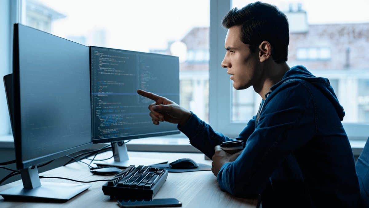 Lords of the Fallen 2:  Mehr Experimentierfreude – Studio erklärt Unterschied zu FromSoftware