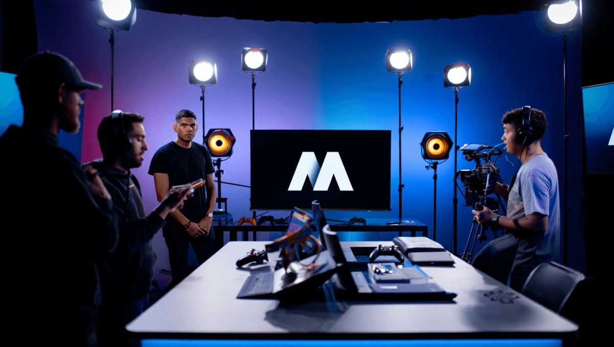 Marathon:  Weitere Infos bei State of Play – Entwickler widersprechen Gerüchten