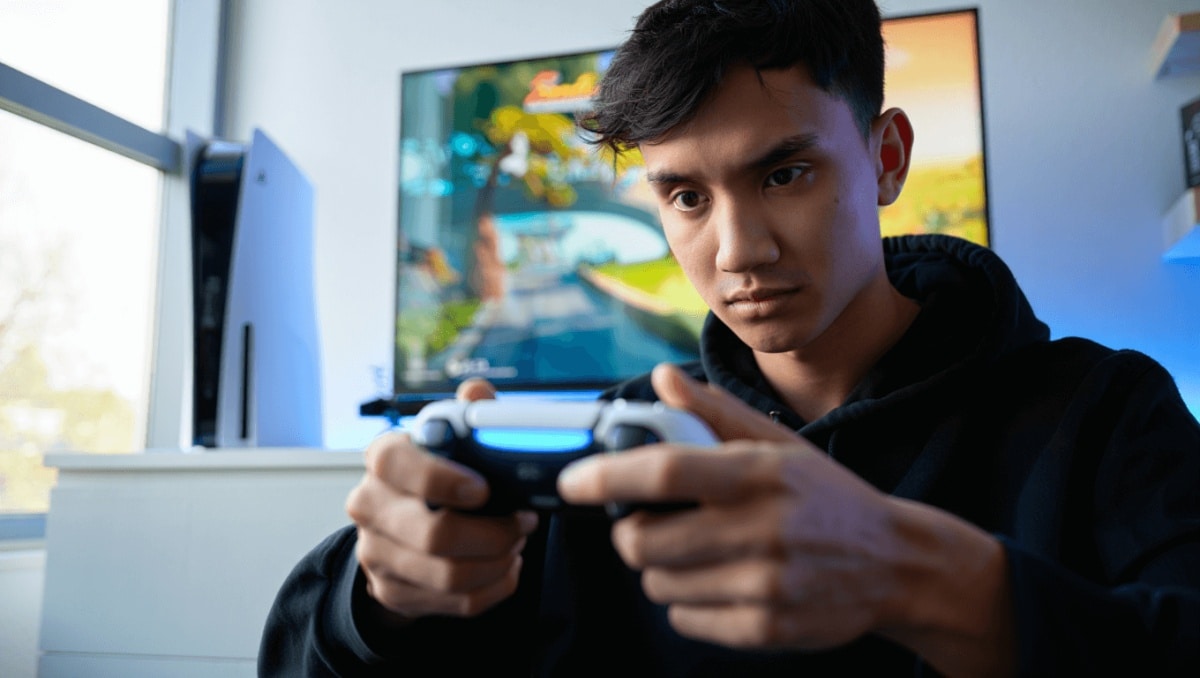 MindsEye:  Update 1.017 bringt wichtige Verbesserungen auf PS5 – Changelog liefert Details