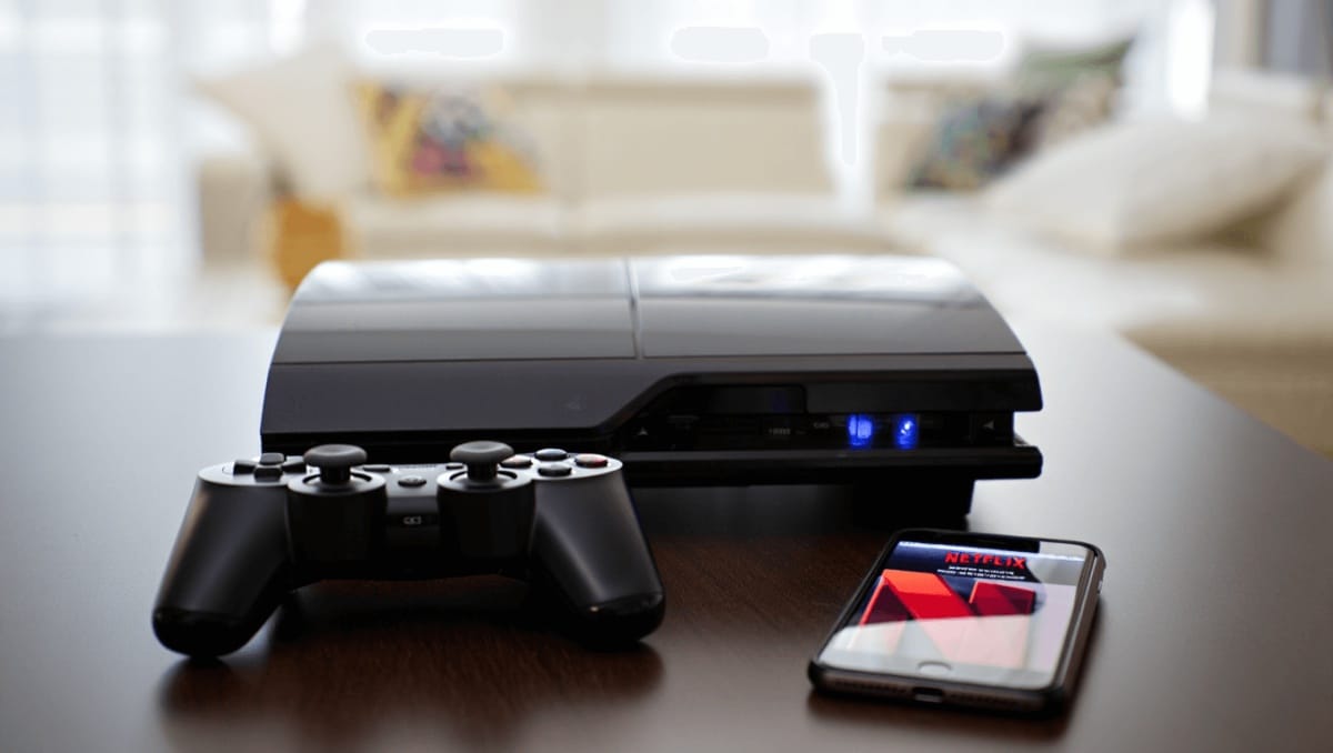 Netflix stellt nach 16 Jahren Support für diese beliebte Hardware ein