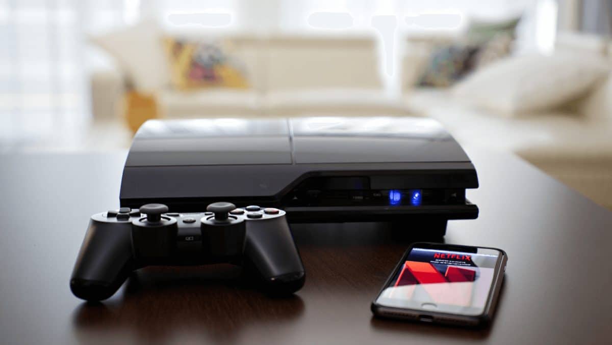 Netflix stellt nach 16 Jahren Support für diese beliebte Hardware ein