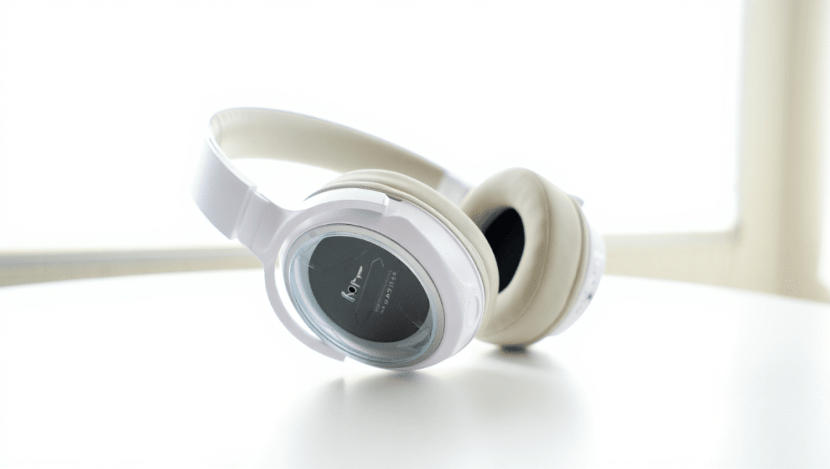 Nothing Headphone (a) Leak: Preis & Release-Datum enthüllt