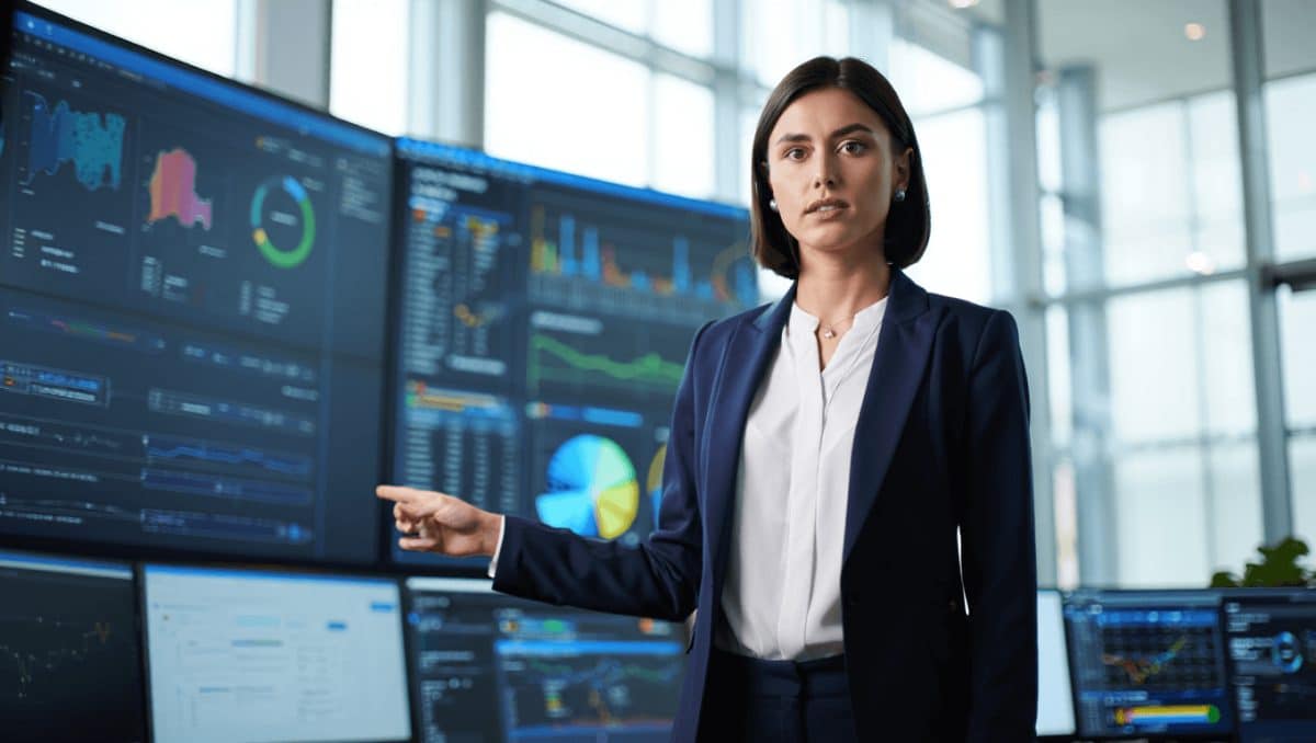 OpenAI Frontier: Das kann die neue Verwaltungsplattform für KI-Agenten