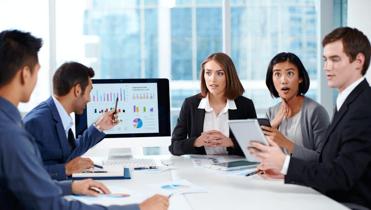 Eine Frage, viele Antworten: Über Perplexity könnt ihr jetzt mehrere KI-Modelle gleichzeitig zurate ziehen