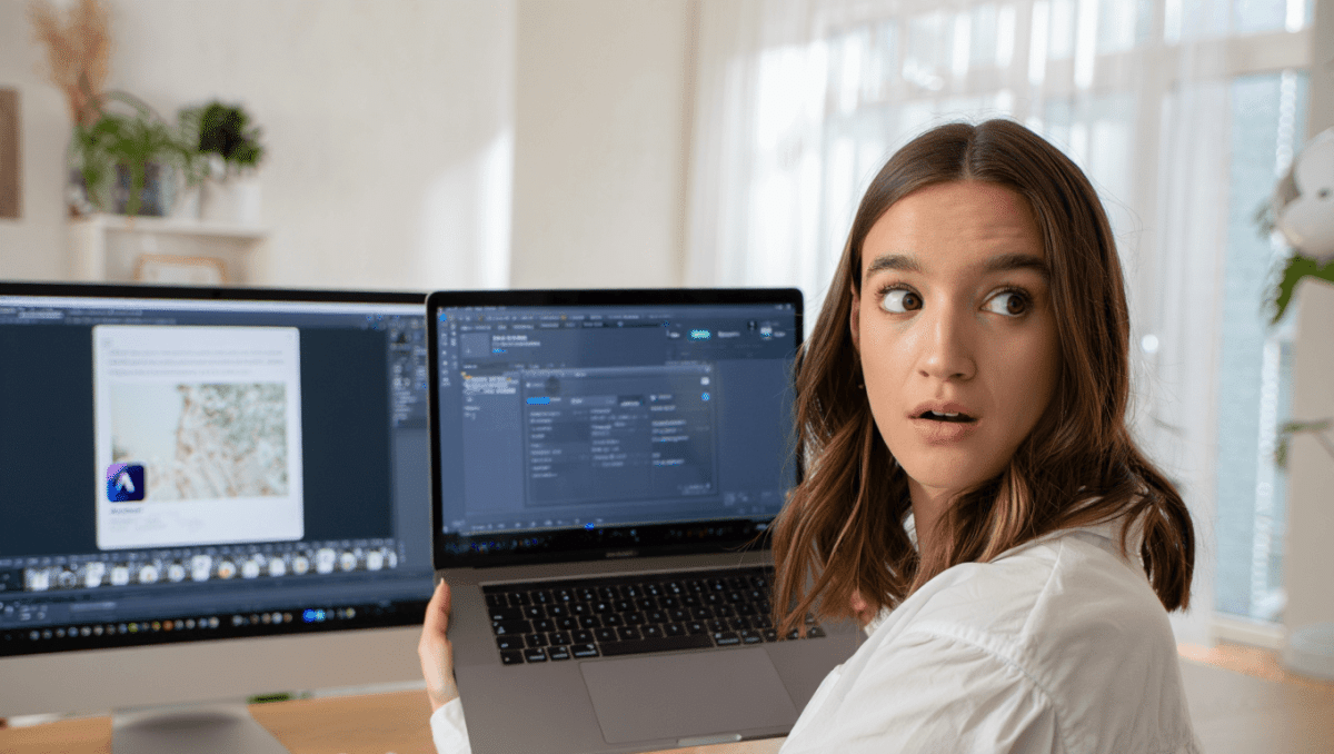 Photoshop kostenlos nutzen: So schaltet Ihr Adobe-Tools in ChatGPT ohne Abo frei