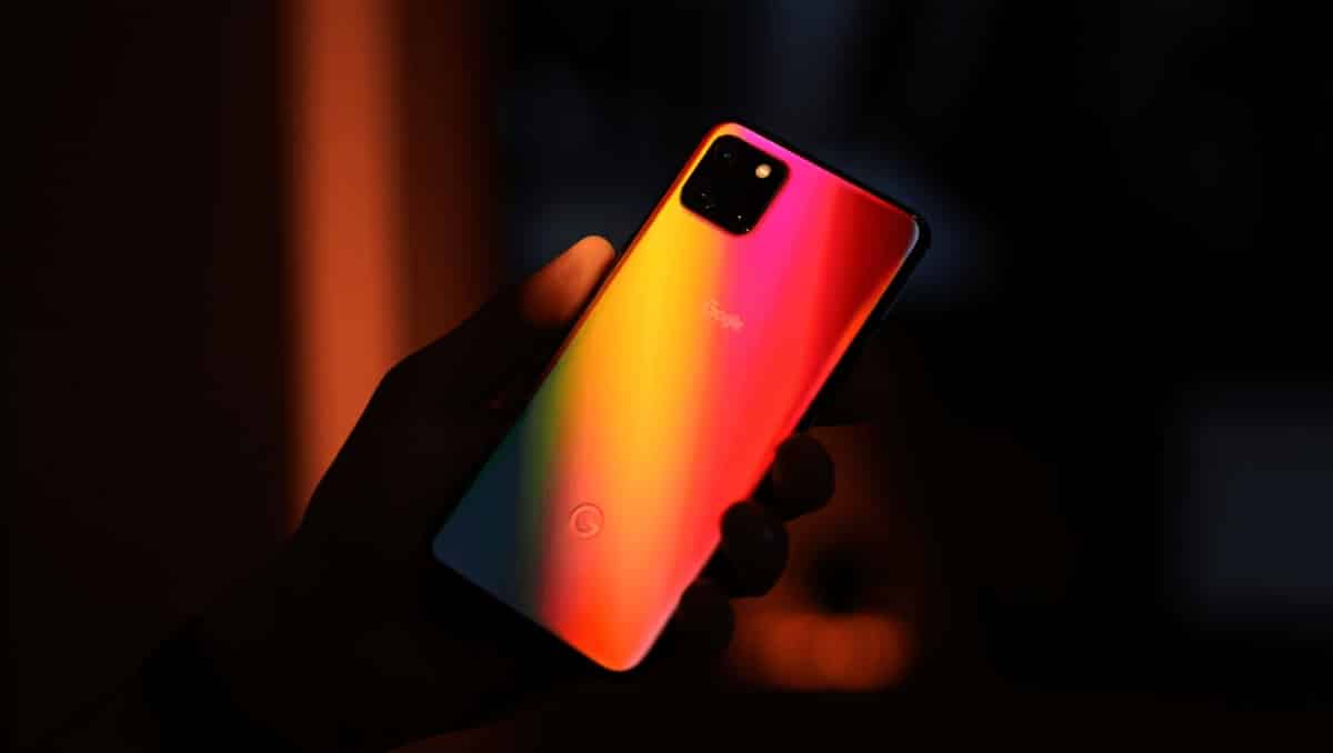 Das nächste a-Modell der Pixel-Familie ist das Pixel 10a.