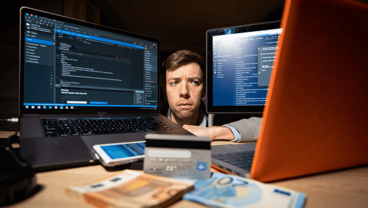 ProtonVPN: Warum die Community für diesen VPN-Dienst sogar freiwillig „zu viel“ zahlt