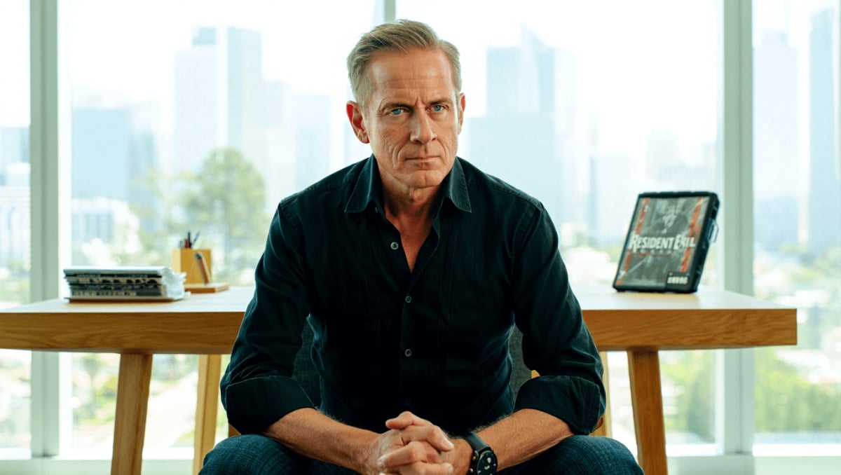 Videospieladaptionen: „Ungeheuerlich“ - Resident-Evil-Produzent kritisiert Regisseure ohne Spielerfahrung