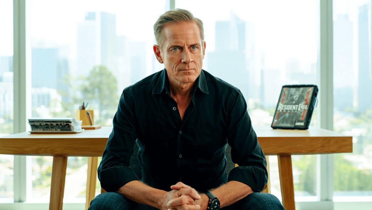 Videospieladaptionen:  „Ungeheuerlich“ - Resident-Evil-Produzent kritisiert Regisseure ohne Spielerfahrung