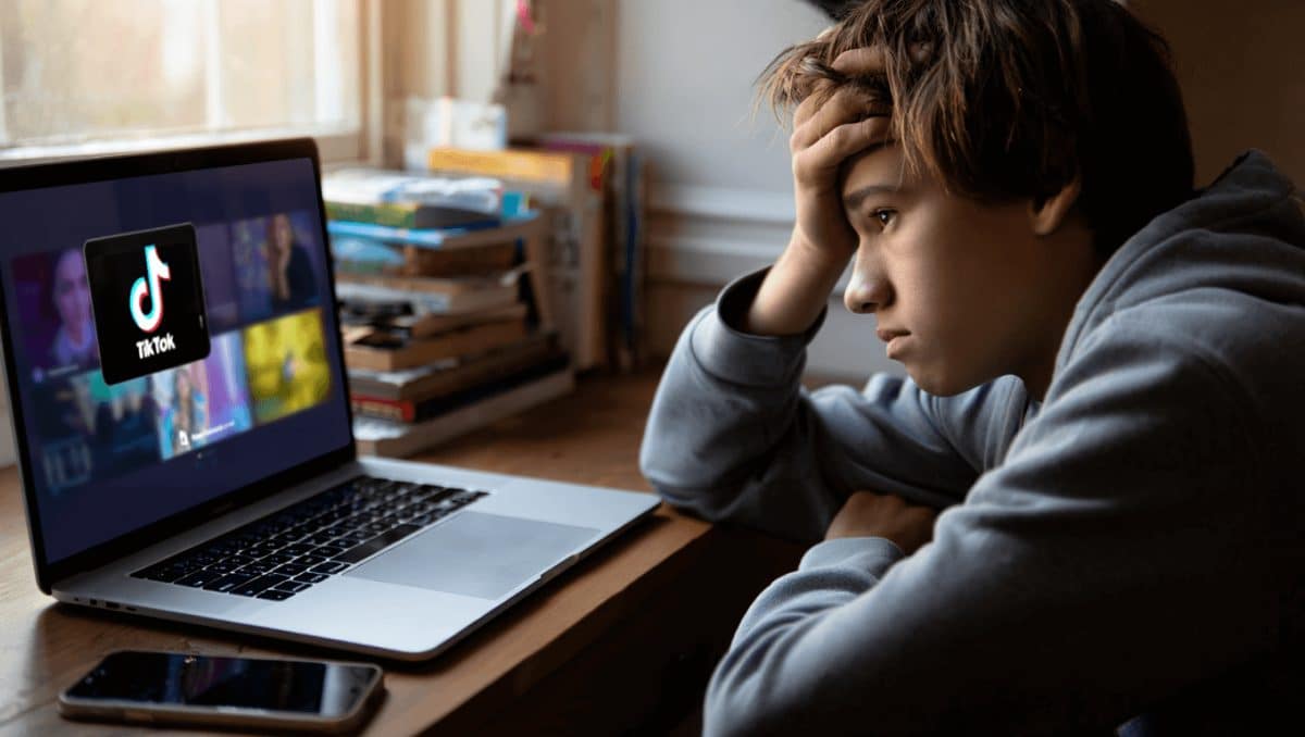 Debatte um Social-Media-Verbot nimmt an Fahrt auf: Was für und gegen ein Verbot spricht