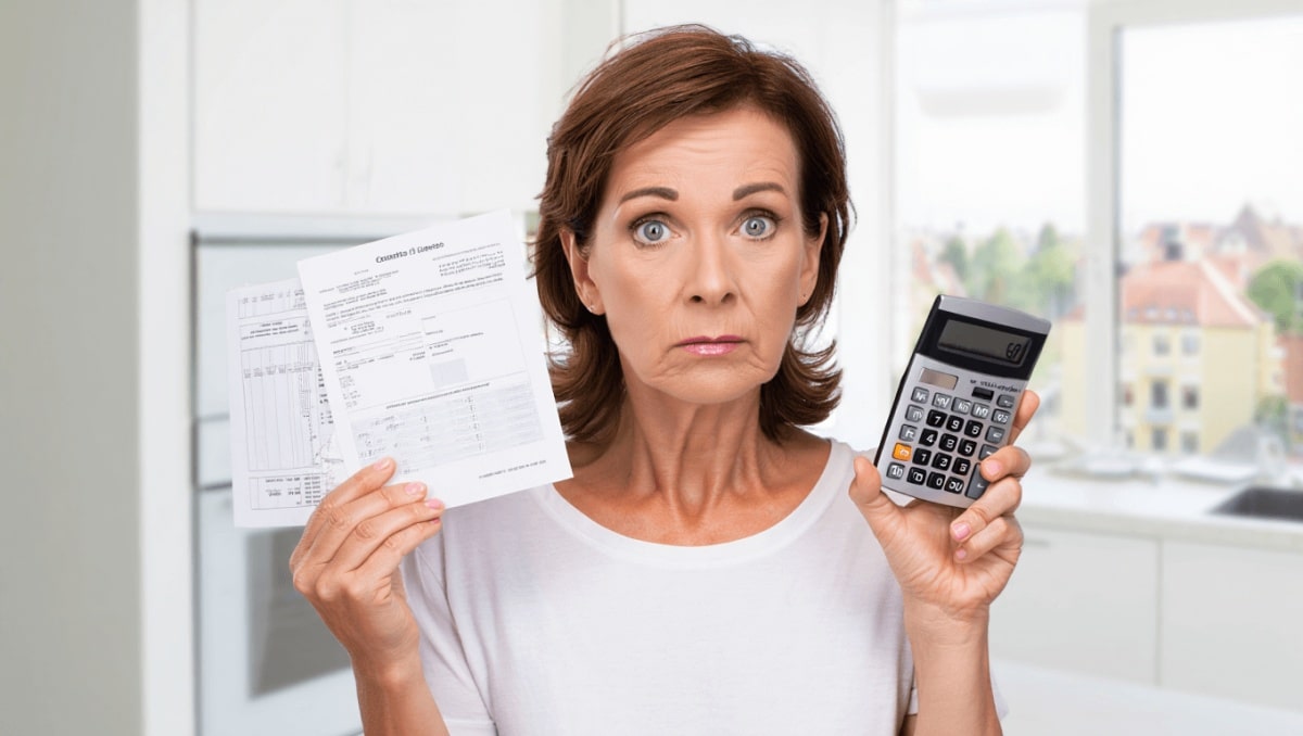 Die besten Stromanbieter 2026 in Deutschland