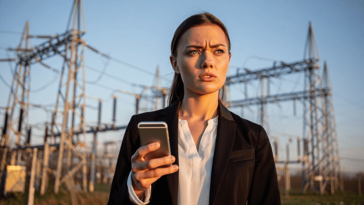 Die besten Stromanbieter 2026 in Ihrem Bundesland