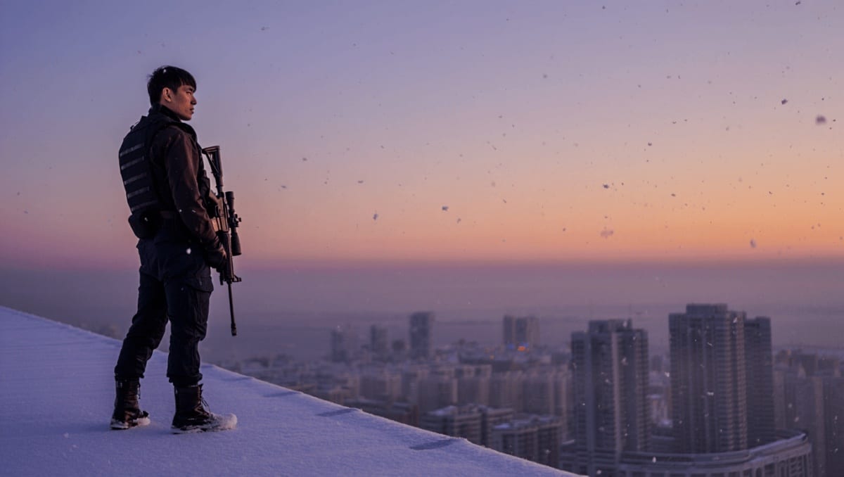 The Division 1 & 2:  Definitive Edition und Assassin’s-Creed-Event enthüllt