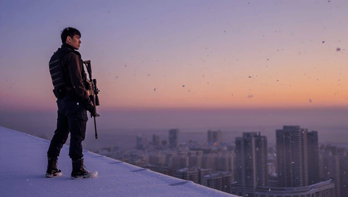 The Division 1 & 2:  Definitive Edition und Assassin’s-Creed-Event enthüllt