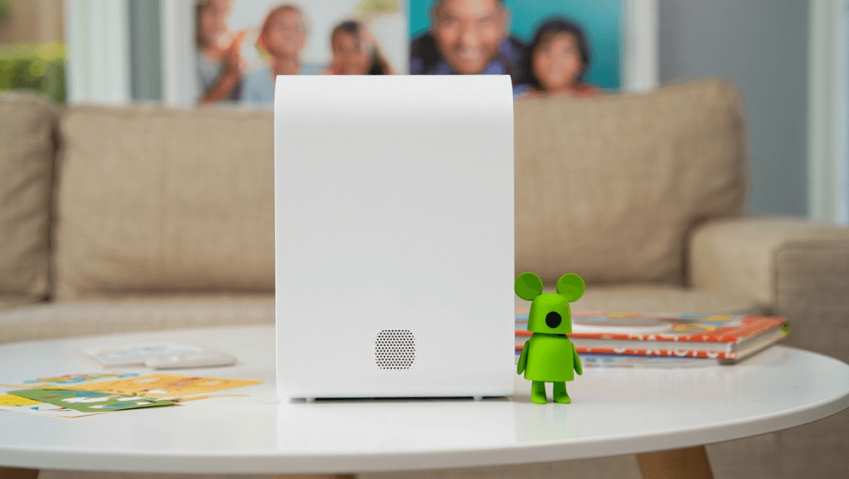 Toniebox 2 erstmals unter 90€: So knackt Ihr den Bestpreis – doch es gibt einen Haken!