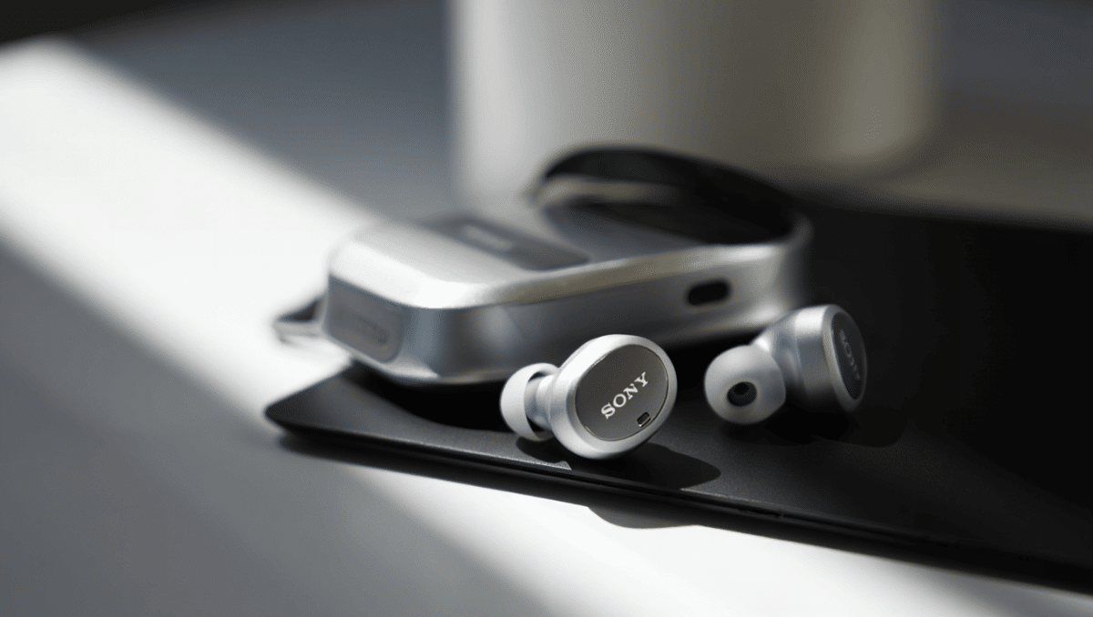 Lagerleerung für den WF-1000XM6? Warum Ihr bei diesem XM5-Deal besser zweimal überlegt