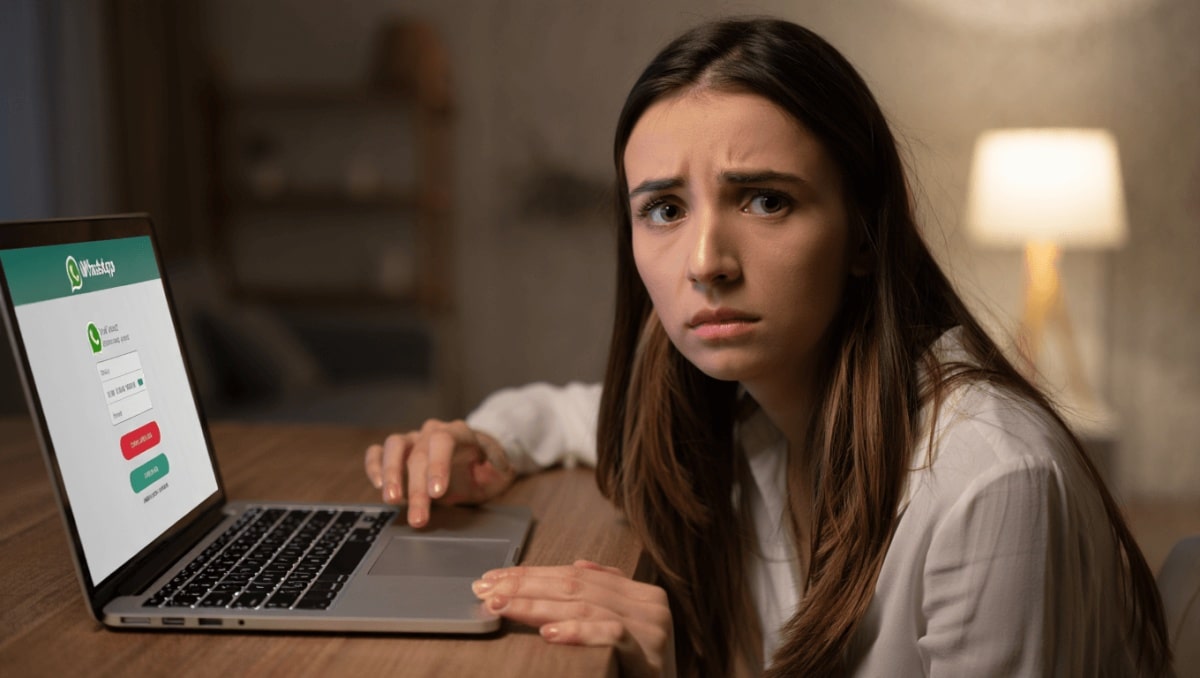 
                    Zusätzlicher Schutz für deinen Whatsapp-Account: Bald kannst du ein Passwort einrichten
                