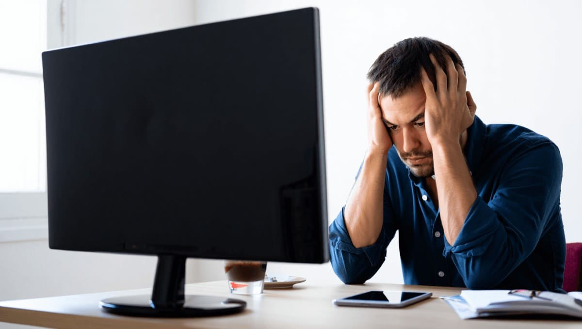 
                    Die nächste Update-Panne in Windows 11: PCs können nach Patch nicht mehr starten
                