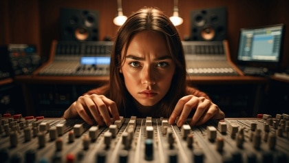 AUDIO+stereoplay 03/2026: Powersound oder Neutralität – eine Frage des Stils