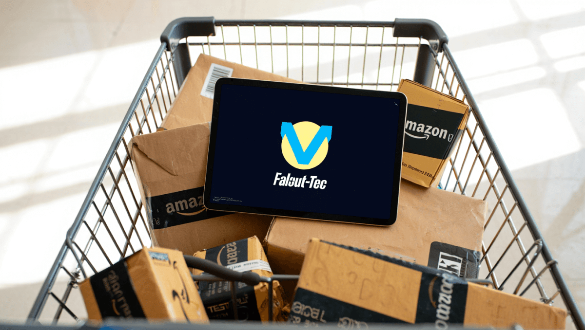 Wochenend-Deals KW 5 (2026): Amazon Retouren-Rabatt & Fallout Staffel 1 gratis