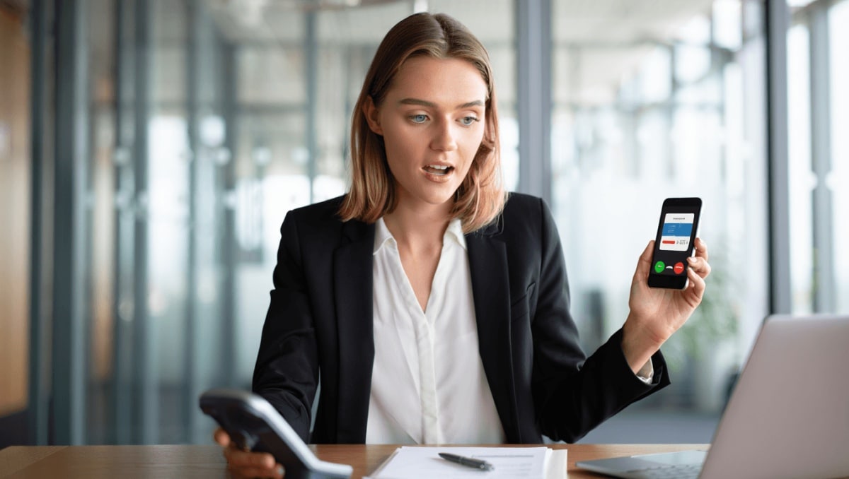 Telefonate mit eingebautem Übersetzer: Telekom startet KI-Assistenten für alle Handys