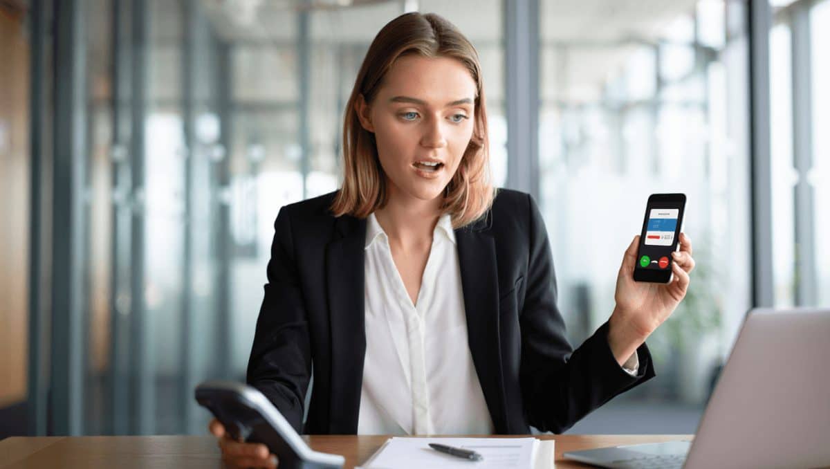 Telefonate mit eingebautem Übersetzer: Telekom startet KI-Assistenten für alle Handys