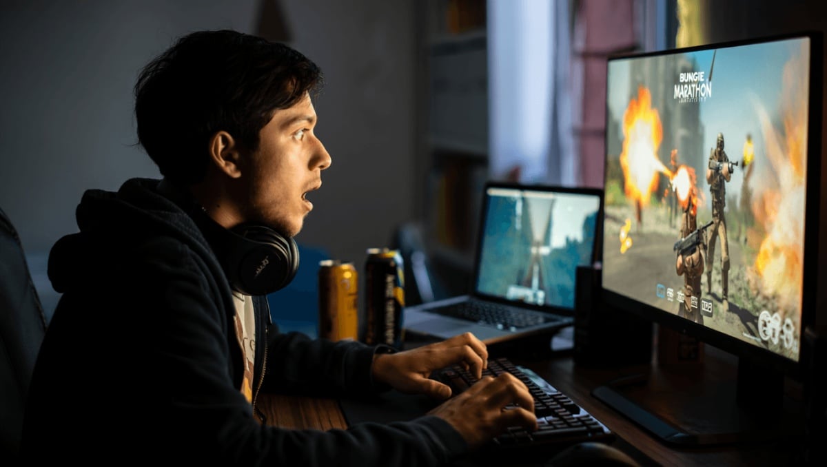 Marathon im Test: Bungies Extraction-Shooter zwischen Nervenkitzel und Frust