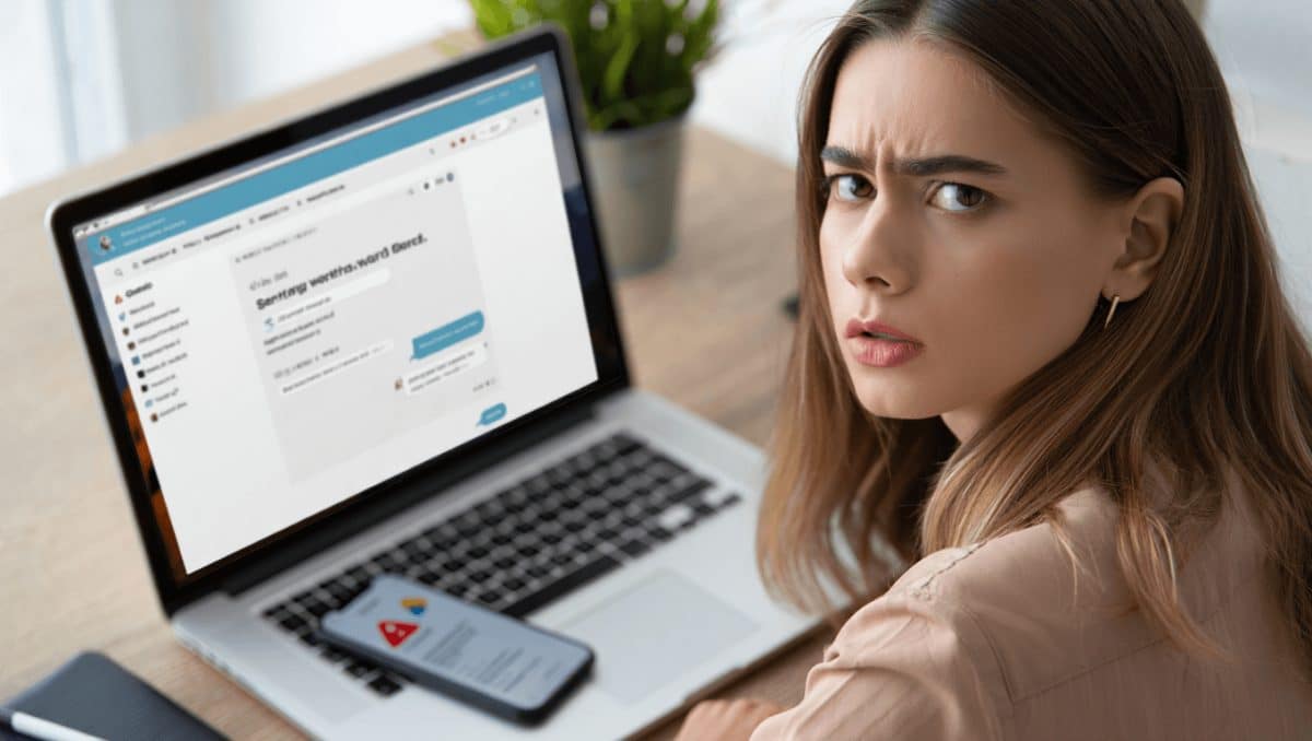 Wie ChatGPT sein eigenes Passwort gehackt hat – und was das für deine Sicherheit bedeutet