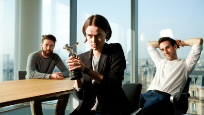 Clair Obscur Expedition 33:  Diese wilden Wetten schlossen die Entwickler um den Metascore ab