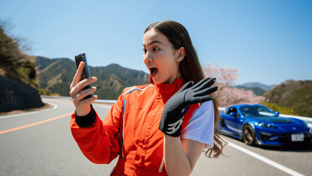 Fast 20% Rabatt vor Release: Hier bestellt Ihr Forza Horizon 6 so günstig wie nirgends