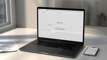 Zugriff auf den Desktop inklusive: Google soll an einer Gemini-App für Macs arbeiten
