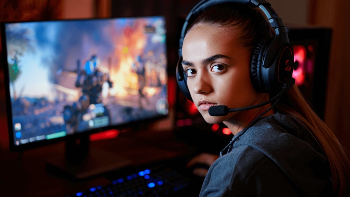 Highguard:  Kurz vor dem Ende - Spiel erhält noch sein größtes Update