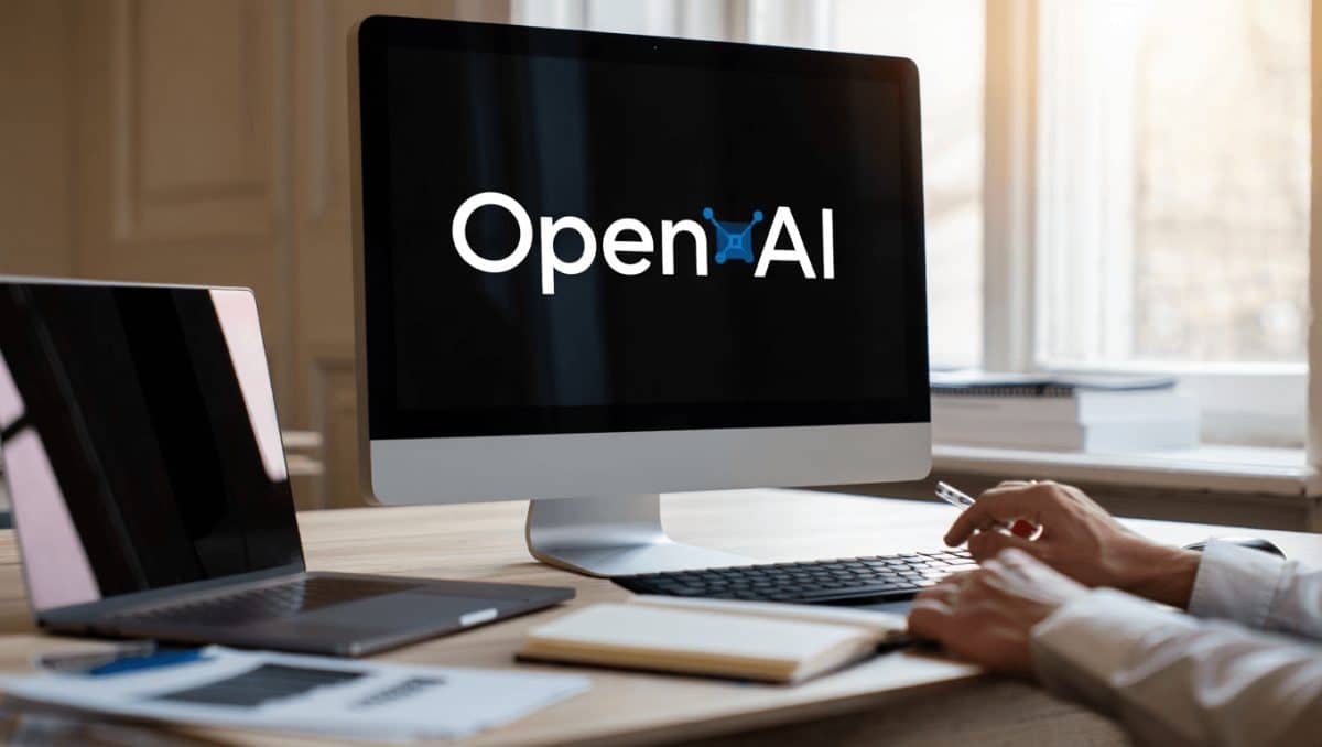 OpenAI soll eine „Super-App“ für den Desktop planen – und damit ein großes Problem lösen