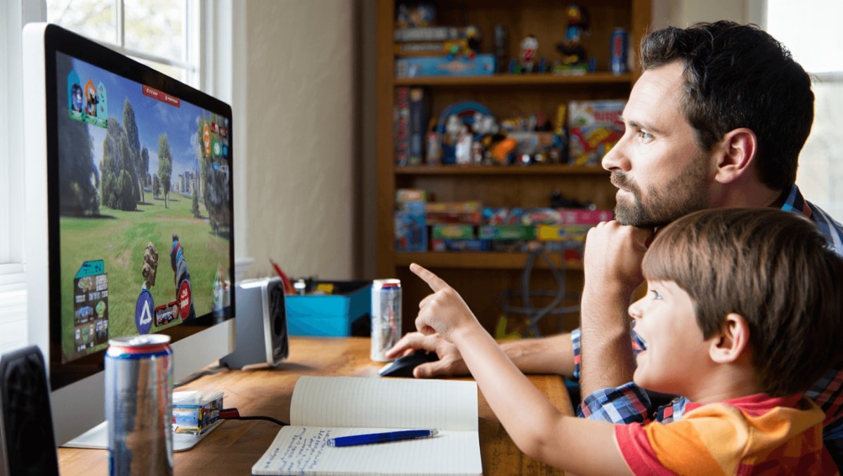 EA Sports FC und Co.:  PEGI verschärft Regeln für Lootboxen, In-Game-Käufe und weitere Mechaniken